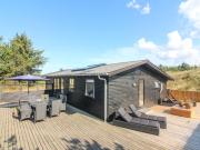 Holiday Home Druscilla - 650m from the sea by Interhome