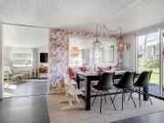 Holiday Home Sveina - 600m from the sea by Interhome