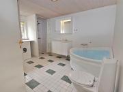 Holiday Home Gesina - 600m to the fjord by Interhome