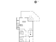 Holiday Home Jussi - 3-5km from the sea by Interhome