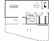 Holiday Home Elmina - from the sea by Interhome