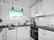 Top Saltum