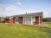 Top Fjerritslev Top Fjerritslev