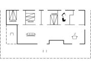 Holiday Home Melinda - 2km from the sea by Interhome