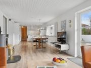 Holiday Home Justine - 600m from the sea by Interhome