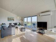 Holiday Home Gisa - from the sea by Interhome