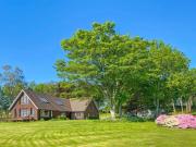 Holiday Home Nella - 1-2km from the sea by Interhome