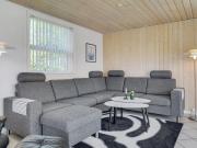 Top Fjerritslev