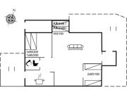 Holiday Home Freija - 719m from the sea by Interhome