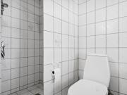 Holiday Home Karitte - 5km from the sea by Interhome