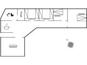 Holiday Home Roulf - 1-1km from the sea by Interhome