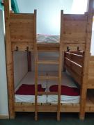 Top Corrençon-en-Vercors