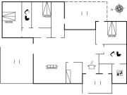 Holiday Home Eevert - 300m from the sea by Interhome