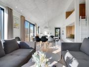Holiday Home Odinkar - 1-1km from the sea by Interhome