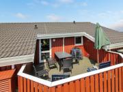Holiday Home Diderik - 300m from the sea by Interhome