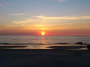 Holiday Home Jerk - 250m from the sea by Interhome