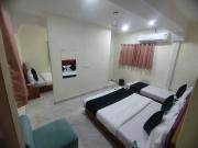 Top Mumbai