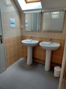 Top Corrençon-en-Vercors