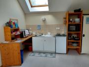 Top Corrençon-en-Vercors