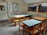 Top Corrençon-en-Vercors