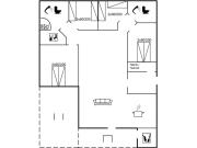 Holiday Home Els - 900m from the sea by Interhome