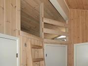 Top Hjørring Top Hjørring