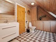 Holiday Home Millie - 3km to the fjord by Interhome Holiday Home Millie - 3km to the fjord by Interhome