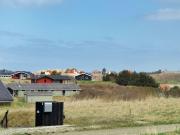 Holiday Home Alana - 346m from the sea by Interhome