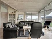 Holiday Home Aniela - 150m from the sea by Interhome