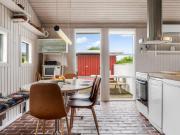 Holiday Home Verene - 400m from the sea by Interhome