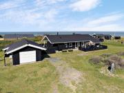 Holiday Home Paul - 100m from the sea by Interhome