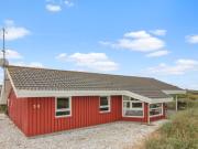 Holiday Home Gamal - 400m from the sea by Interhome