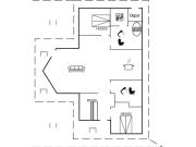 Holiday Home Esma - 150m from the sea by Interhome