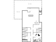 Holiday Home Sixten - 450m from the sea by Interhome