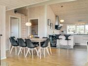 Top Hjørring