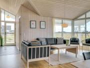 Top Hjørring