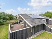 Top Fjerritslev