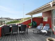 Top Hjørring Top Hjørring