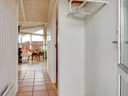 Top Hjørring Top Hjørring