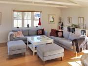 Holiday Home Ava - 1km from the sea by Interhome