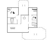 Holiday Home Yma - 200m from the sea by Interhome