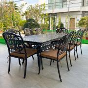 Greenlife Village Phú Quốc Greenlife Village Phú Quốc