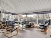 Holiday Home Franka - 950m from the sea by Interhome