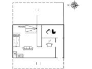 Holiday Home Grazian - 50m from the sea by Interhome