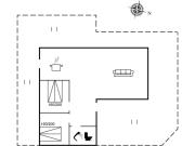 Holiday Home Marjanna - 350m from the sea by Interhome