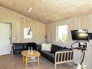 Top Hjørring Top Hjørring