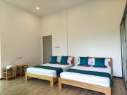 Sibu T3 Homestay- 5 Bedrooms