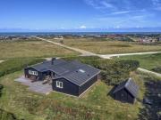 Holiday Home Danja - 300m from the sea by Interhome