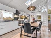 Holiday Home Blondine - 940m from the sea by Interhome