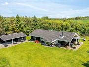 Top Hjørring Top Hjørring